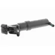 Gicleur d'eau de nettoyage, nettoyage des phares VEMO V30-08-0352 - Visuel 1