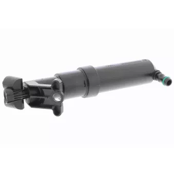 Gicleur d'eau de nettoyage, nettoyage des phares VEMO V30-08-0352