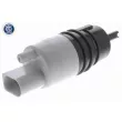 Pompe d'eau de nettoyage, nettoyage des vitres VEMO V30-08-0353 - Visuel 1