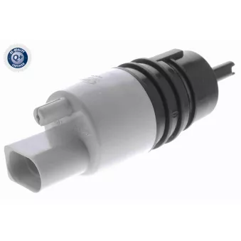Pompe d'eau de nettoyage, nettoyage des vitres VEMO V30-08-0353