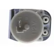 Pompe d'eau de nettoyage, nettoyage des vitres VEMO V30-08-0399 - Visuel 2