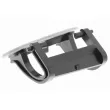 Enjoliveur, pare-chocs avant gauche VEMO V30-08-0404 - Visuel 2