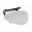 Enjoliveur, pare-chocs avant droit VEMO V30-08-0405 - Visuel 1