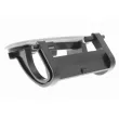 Enjoliveur, pare-chocs avant droit VEMO V30-08-0405 - Visuel 2
