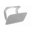 Enjoliveur, pare-chocs avant gauche VEMO V30-08-0406 - Visuel 1