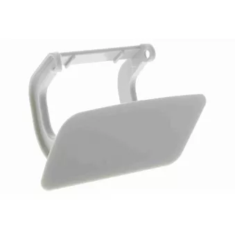 Enjoliveur, pare-chocs avant gauche VEMO V30-08-0406