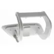Enjoliveur, pare-chocs avant gauche VEMO V30-08-0406 - Visuel 2