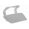 Enjoliveur, pare-chocs avant droit VEMO V30-08-0407 - Visuel 1