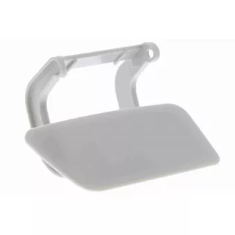 Enjoliveur, pare-chocs avant droit VEMO V30-08-0407