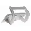 Enjoliveur, pare-chocs avant droit VEMO V30-08-0407 - Visuel 2