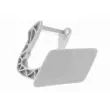 Enjoliveur, pare-chocs avant gauche VEMO V30-08-0410 - Visuel 1