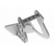 Enjoliveur, pare-chocs avant gauche VEMO V30-08-0410 - Visuel 2