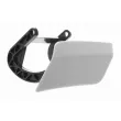 Enjoliveur, pare-chocs avant gauche VEMO V30-08-0412 - Visuel 1