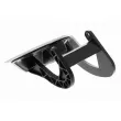 Enjoliveur, pare-chocs avant gauche VEMO V30-08-0412 - Visuel 3