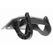 Enjoliveur, pare-chocs avant droit VEMO V30-08-0413 - Visuel 2
