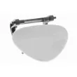 Enjoliveur, pare-chocs avant gauche VEMO V30-08-0414 - Visuel 1