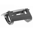 Enjoliveur, pare-chocs avant gauche VEMO V30-08-0414 - Visuel 2
