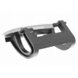 Enjoliveur, pare-chocs avant droit VEMO V30-08-0415 - Visuel 2