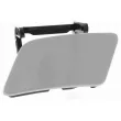 Enjoliveur, pare-chocs avant gauche VEMO V30-08-0416 - Visuel 1