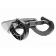 Enjoliveur, pare-chocs avant gauche VEMO V30-08-0416 - Visuel 2