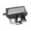 Enjoliveur, pare-chocs avant gauche VEMO V30-08-0420 - Visuel 1