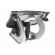 Enjoliveur, pare-chocs avant gauche VEMO V30-08-0420 - Visuel 2
