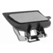 Enjoliveur, pare-chocs avant droit VEMO V30-08-0421 - Visuel 1