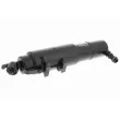 Gicleur d'eau de nettoyage, nettoyage des phares VEMO V30-08-0422 - Visuel 1