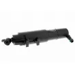 Gicleur d'eau de nettoyage, nettoyage des phares VEMO V30-08-0423 - Visuel 1