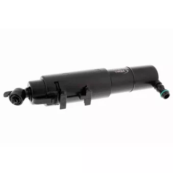 Gicleur d'eau de nettoyage, nettoyage des phares VEMO V30-08-0423