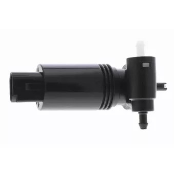 Pompe d'eau de nettoyage, nettoyage des vitres VEMO V30-08-0424