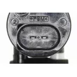 Pompe d'eau de nettoyage, nettoyage des vitres VEMO V30-08-0424 - Visuel 2