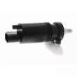 Pompe d'eau de nettoyage, nettoyage des vitres VEMO V30-08-0425 - Visuel 1
