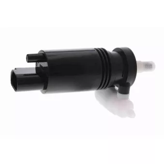 Pompe d'eau de nettoyage, nettoyage des vitres VEMO V30-08-0425