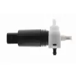 Pompe d'eau de nettoyage, nettoyage des vitres VEMO V30-08-0425 - Visuel 2