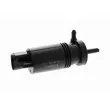 Pompe d'eau de nettoyage, nettoyage des vitres VEMO V30-08-0426 - Visuel 1