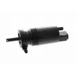 Pompe d'eau de nettoyage, nettoyage des vitres VEMO V30-08-0426 - Visuel 2