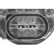Pompe d'eau de nettoyage, nettoyage des vitres VEMO V30-08-0426 - Visuel 3