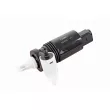 Pompe d'eau de nettoyage, nettoyage des vitres VEMO V30-08-0427 - Visuel 1