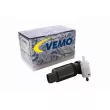 Pompe d'eau de nettoyage, nettoyage des vitres VEMO V30-08-0427 - Visuel 2