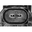 Pompe d'eau de nettoyage, nettoyage des vitres VEMO V30-08-0427 - Visuel 3