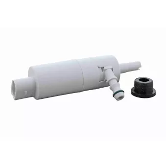 Pompe d'eau de nettoyage, nettoyage des phares VEMO V30-08-0428