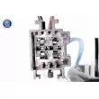 Unité d'injection de carburant VEMO V30-09-0001 - Visuel 2