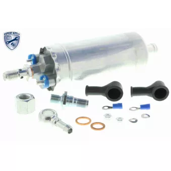 Pompe à carburant VEMO V30-09-0002