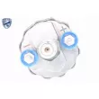 Pompe à carburant VEMO V30-09-0002 - Visuel 2