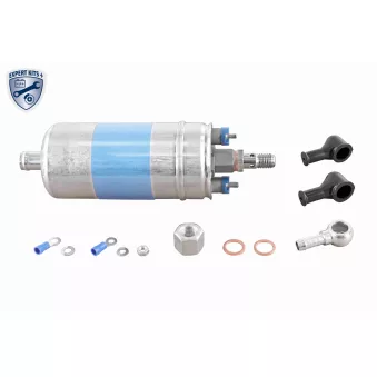 Pompe à carburant VEMO V30-09-0003