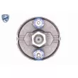 Pompe à carburant VEMO V30-09-0003 - Visuel 2