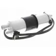 Pompe à carburant VEMO V30-09-0004 - Visuel 1