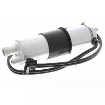 Pompe à carburant VEMO V30-09-0004