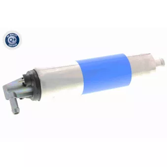Pompe à carburant VEMO V30-09-0006